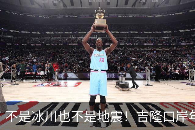 不是冰川也不是地震！吉隆口岸年年泥石流，栽在一条“吞水存石”的致命河谷里